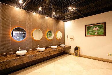 《爆走次元海王星VS巨神史莱犬》Steam页面 发售日待定